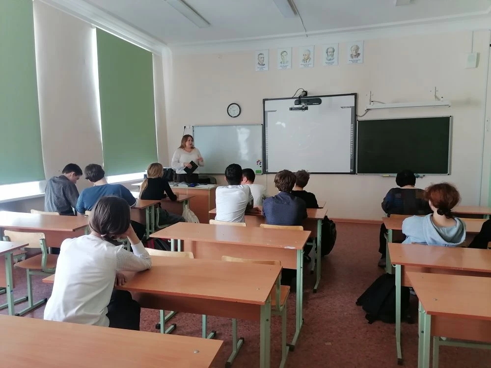 IMG 20260402 163350 916