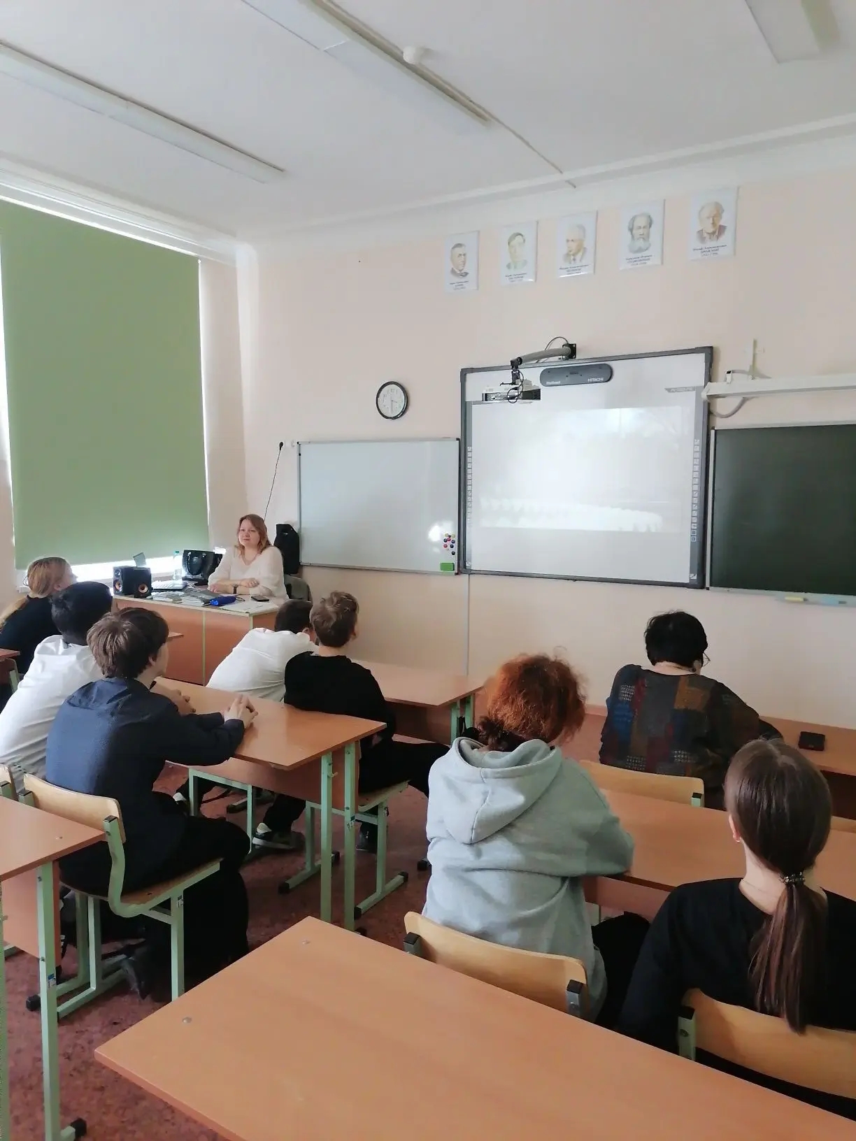 IMG 20260402 163358 873