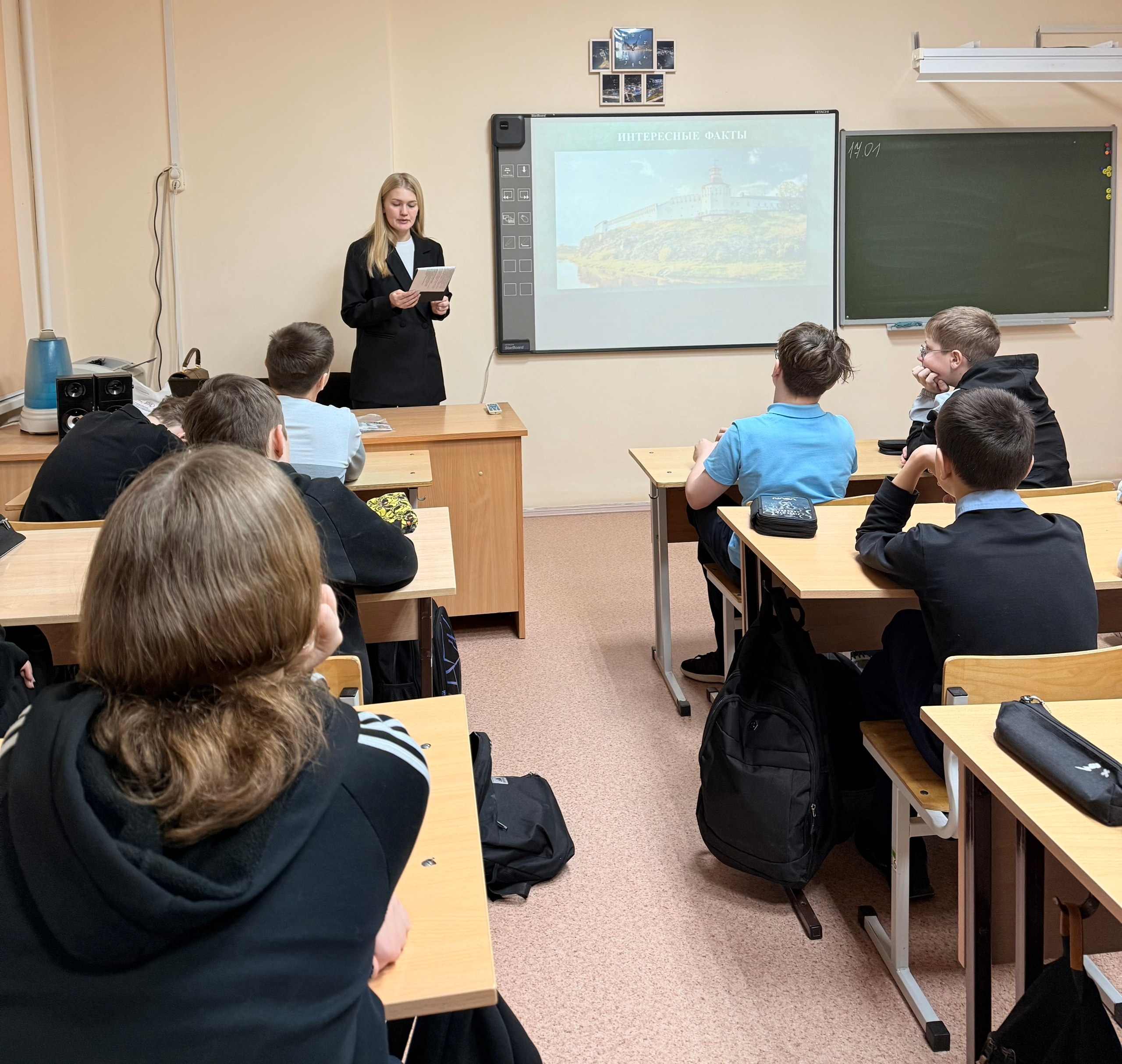 28hiXlWWRyBL2ImLAopdXXm9HxQxp7AFHtHO77MafnV9 FacbUPRo0dnygi hpgNBtDzd2ff8Ox3izwol3S0bSHs