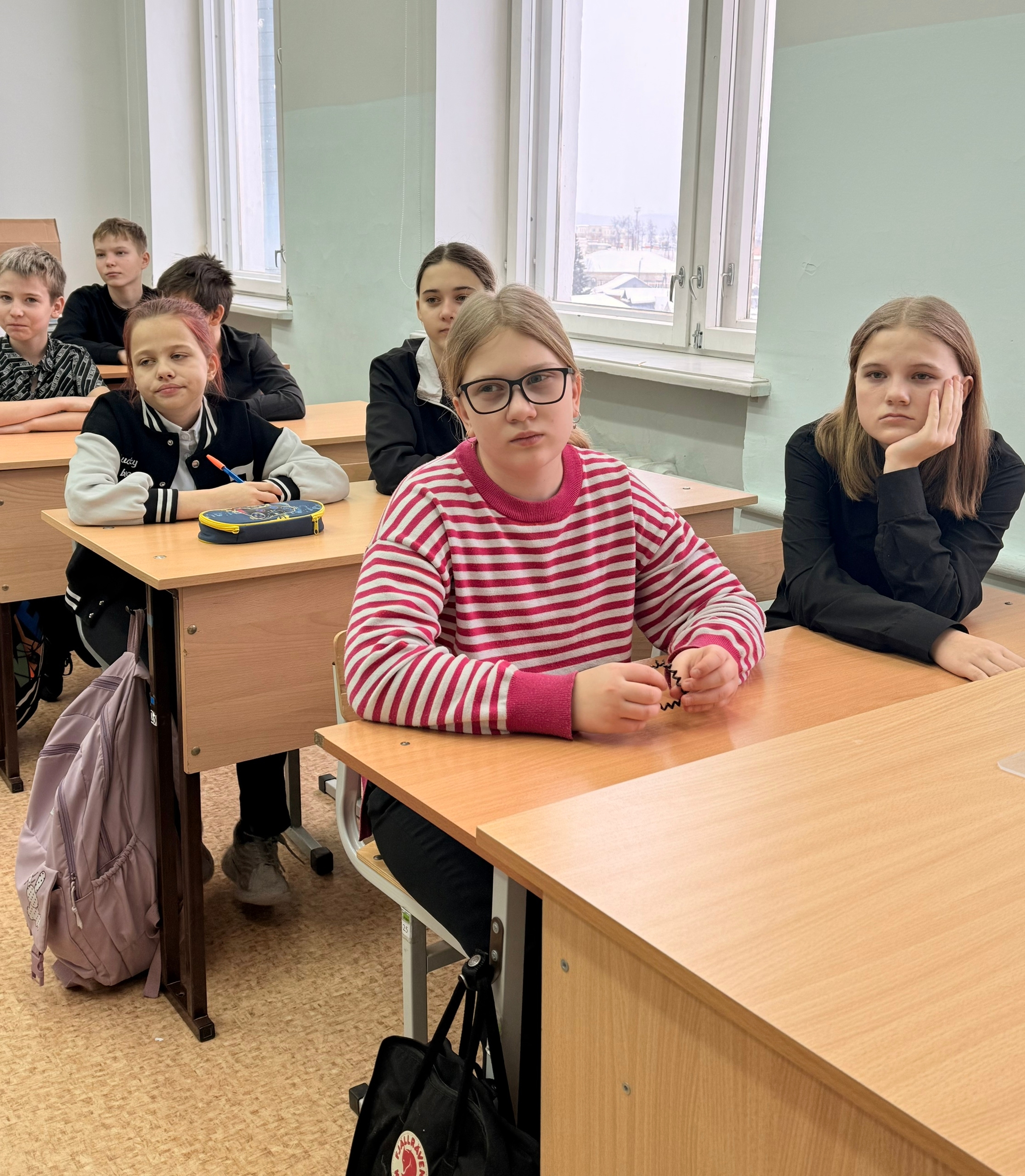 BWLSY750qabSOJgPrchNWijQ0gr5siaO ErKLV6AdAbb8F9hmMe1l0cmg65rDketO7RhMYlXoBGB1 zByfTDtBfp