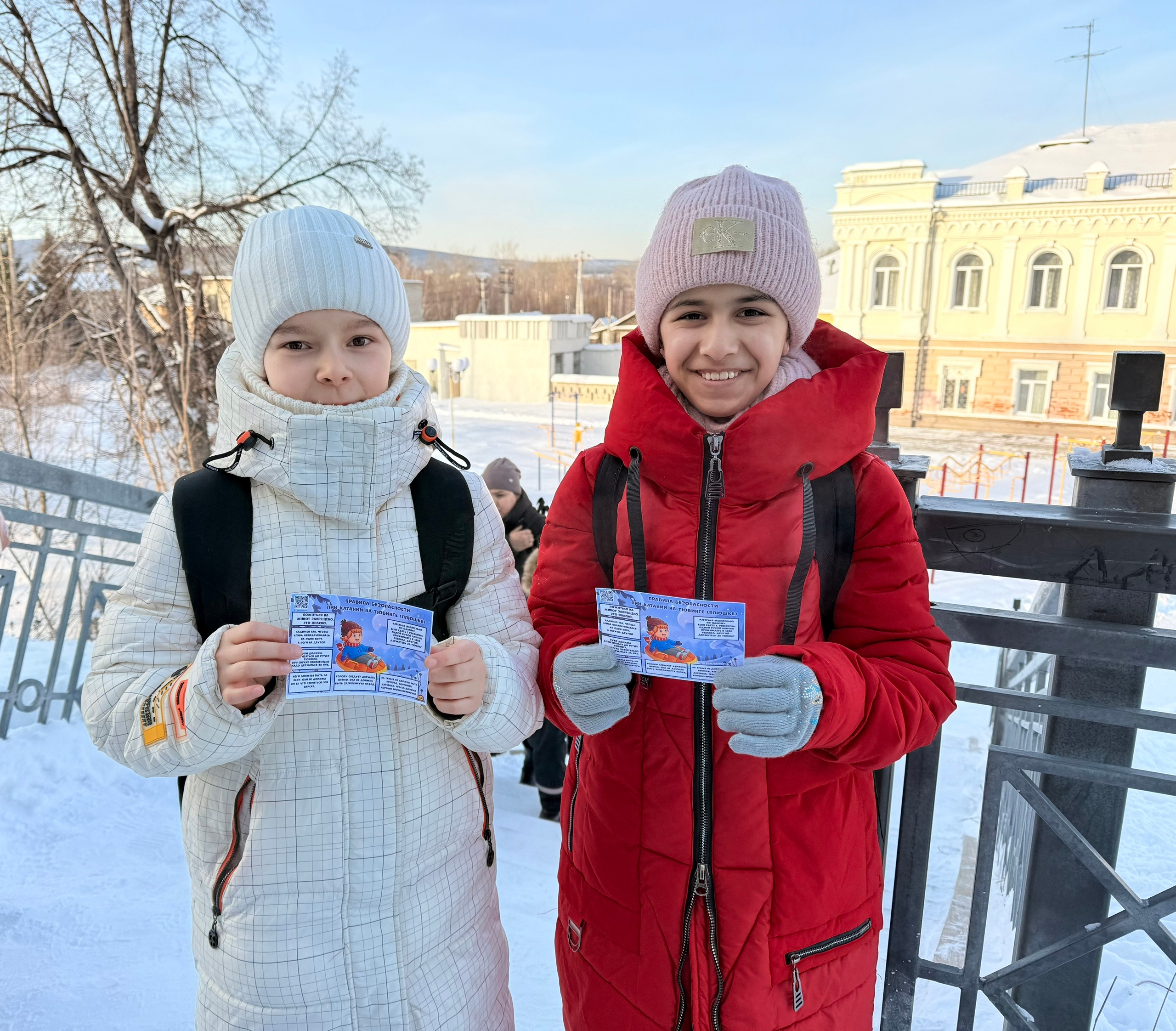 KFUG57mhes1zMCnbFKgce3didB3gmRA6B3z9enRtd6R ghG9MgRfPWmbBMDmx3g9y05oHx0vgWRUhNV5o5eM56mQ