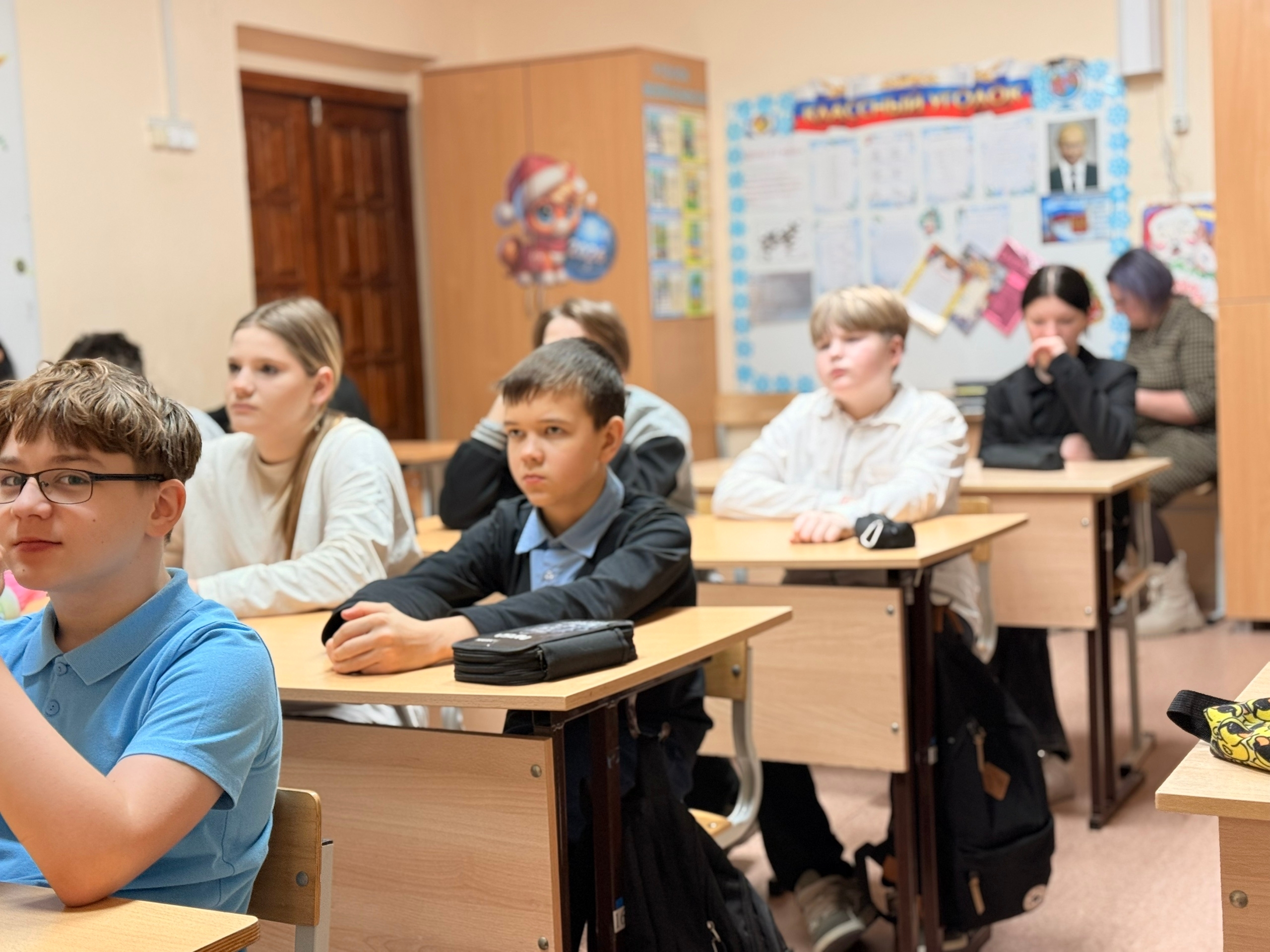  C4rLML5lbbvFaMy8YQx8KZ8QQJM63nRmeYRiishy331rXPpbKIbcVIMM3yNWz5g0 nOHaXj3T6PkoXljDdpyh2f