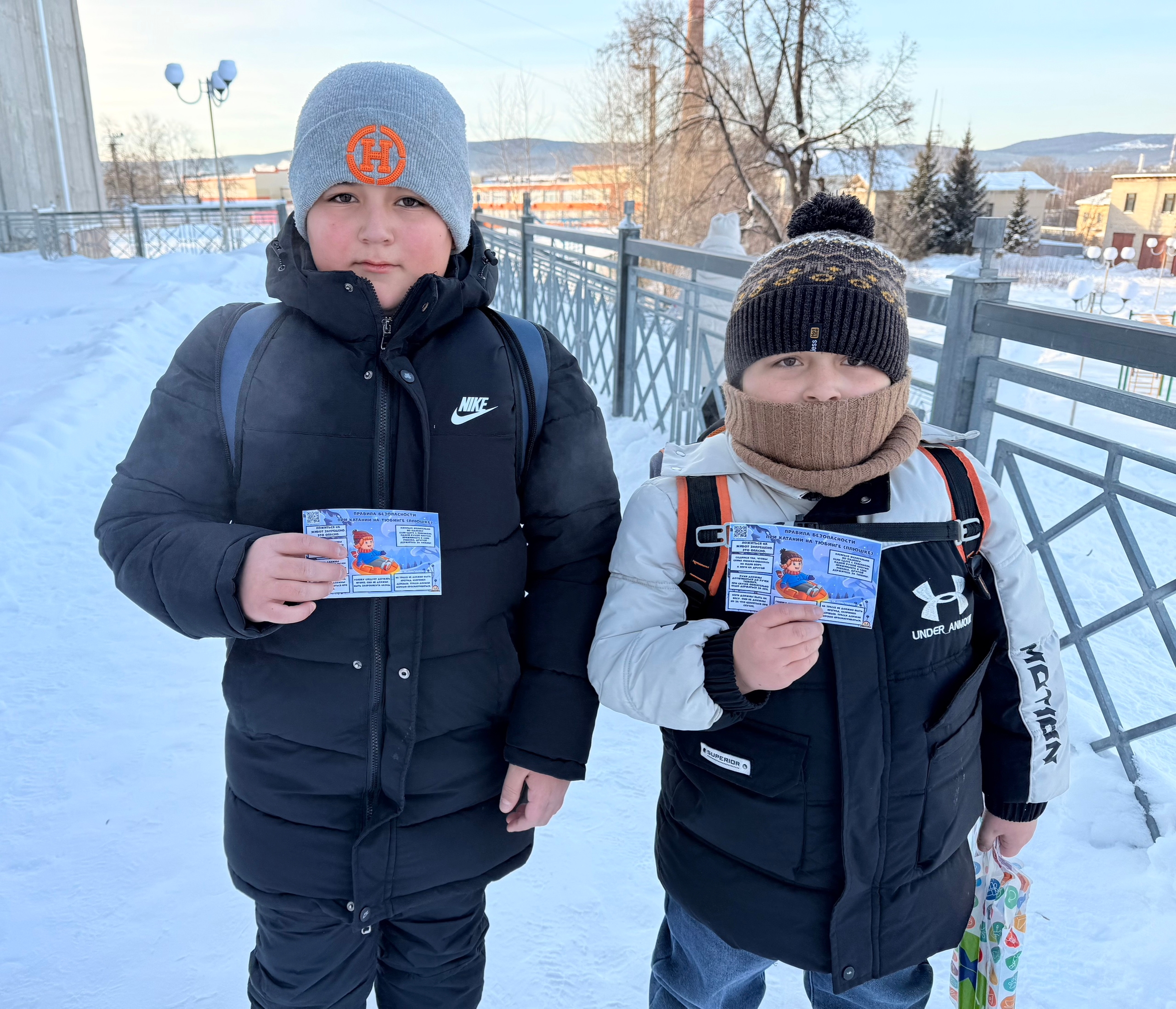 lm3IOKGT2 Htdlt1i Nk2Vli6vS4yP8nCvpcrTZsa3lnDHR5idOM0lOAGaQTA pu 00kkb915utR fno9Z9yoY6A