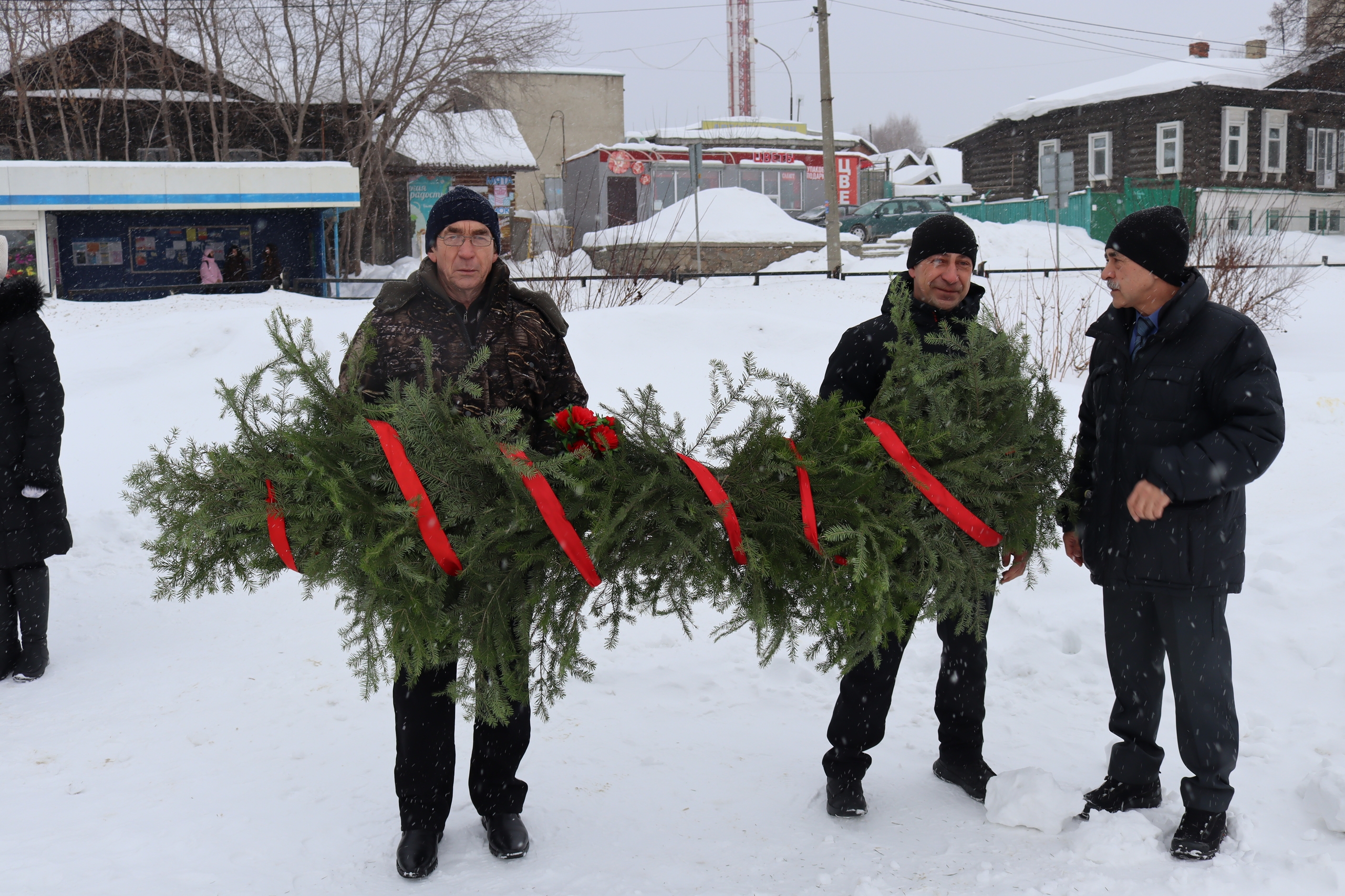 AaaDozN pKOFV 3E Fv8FQWBLn9WR0WrGzzZcQfL4l7wdVASKwDVKCwsD2dYRaP1kdYKO21RNaf7ZUAgVD0rJFk8