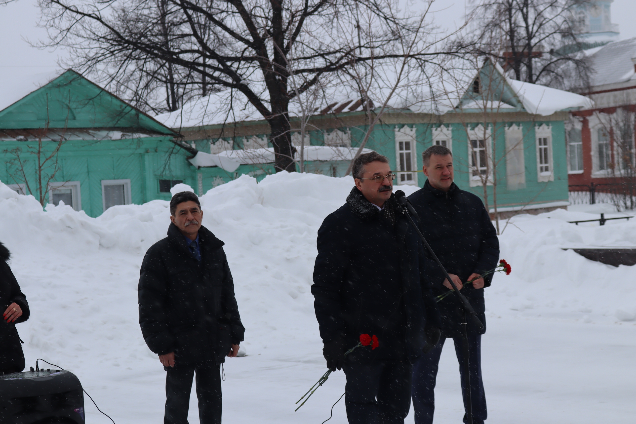 M8PQPXBNpOiw5hhDXfgF0CvyL dsYGBidjL2ESCt0S0XjtoHQpP7pI7hvsanfEu0ANISuV C9IkasZwRQzwPvW1r