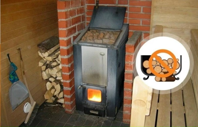 cuEdo9yD5tS3AgdemlO80JXDn4V0YvjnZof1q8J4p5m kDrx2DyA55z bqLC 8AasNIvsFxCOe1eEH5PgDEP2Wr1