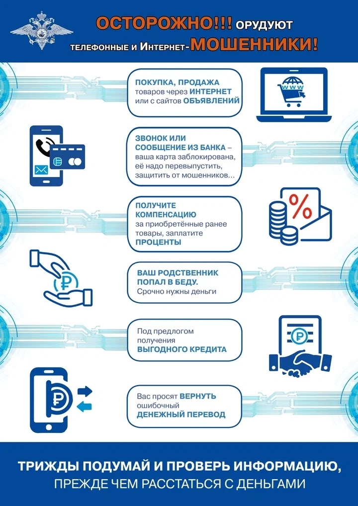 3rgHkGO 2YqSQFqeFzF Kkmi2I72l0KFeQRTs0nvmDTFxYPLWwBOdWDL5gTfbffnQUzktDM4GkLLH53a2z1FYwC6