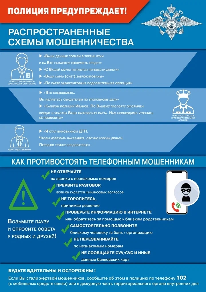 DI2tLZSuXWBekfd2WQZjO1DMCMUsowCEB2wPGsX T N01UKVQ6cR7aA527IUCs8GoZFGVPDBBu4nCj20HkGdPJX 