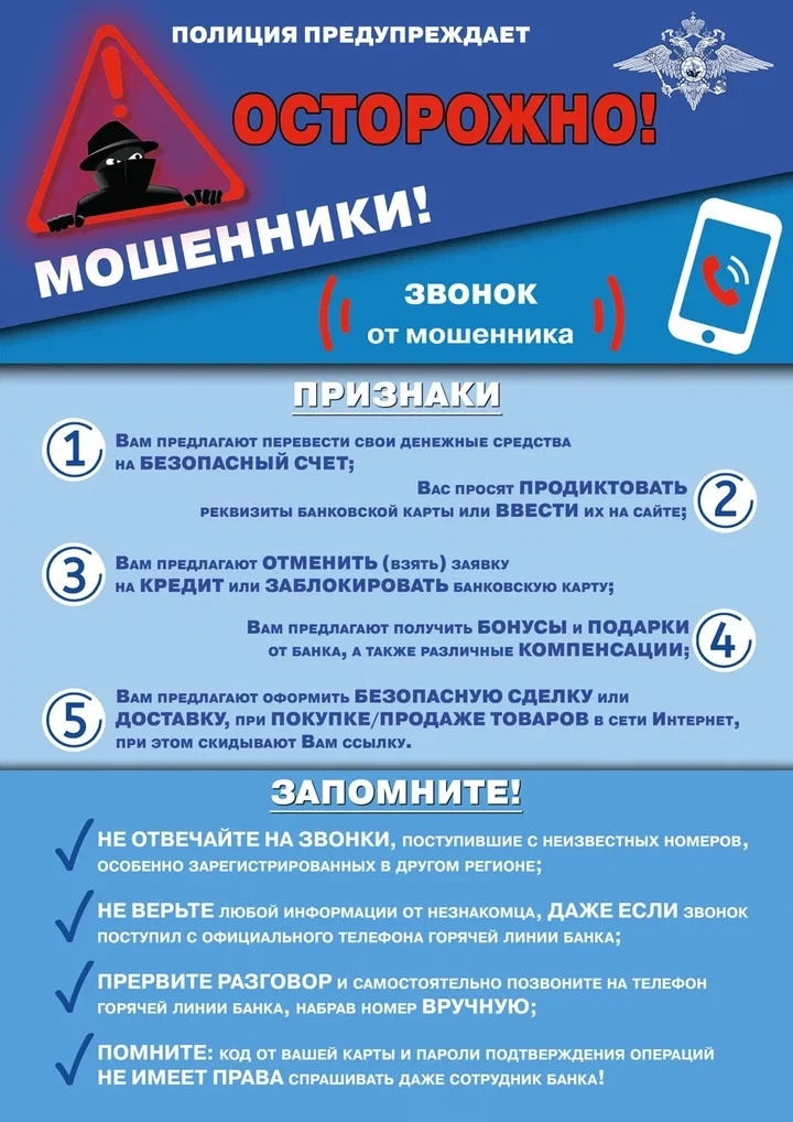 fMQ 0MksT2Ht6EKLntT5OKX3mWEsXu7h8wUgF4vfxBkZFYeWOf7tRPByXEME06dJ12kzHE 0DpzWvONHBtc6lszL