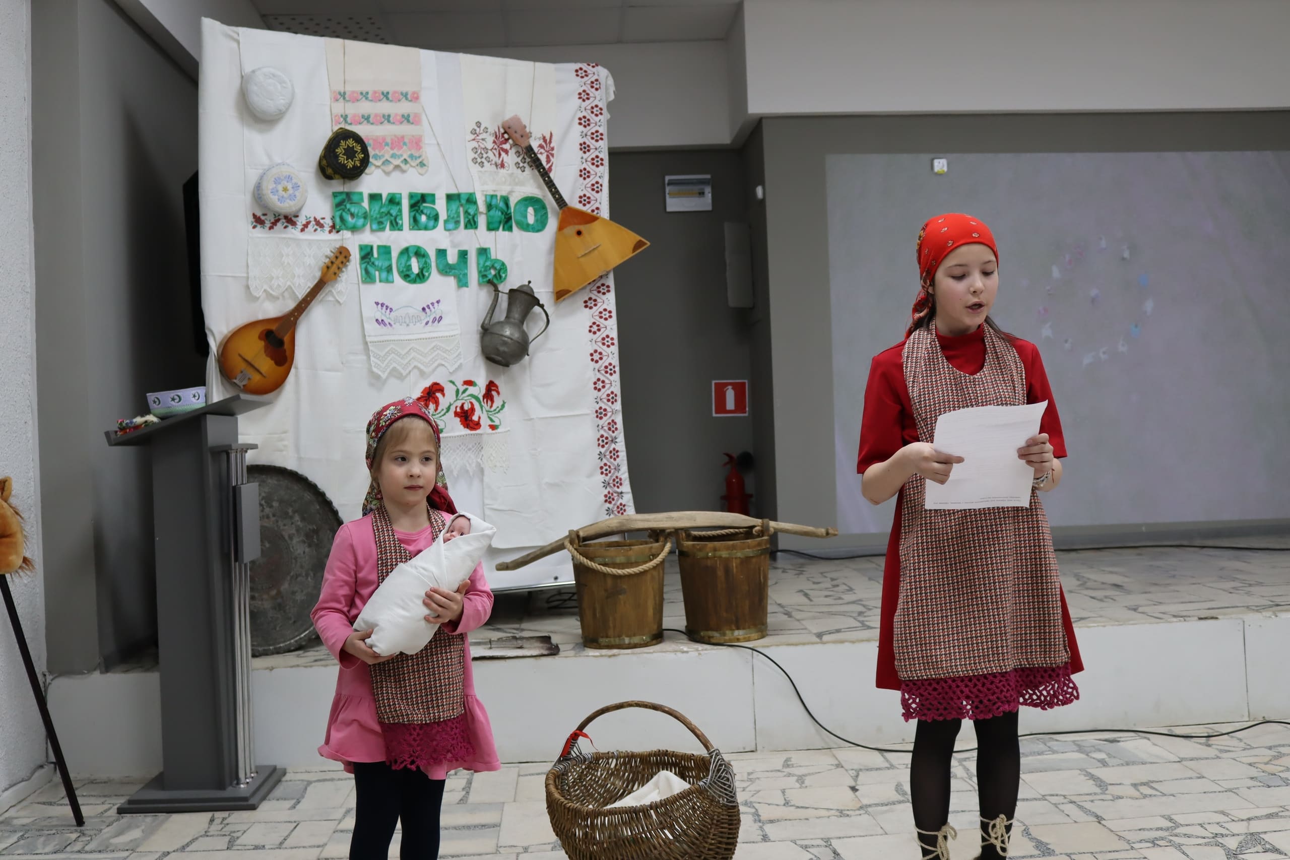 4WkeXV2Ia3tFXi5qzasoJMXNP9Q1l7JZ3IHh0pHfmsKqxw1qUejo PpEg6SdM32OHr5Hf8UDLNLYPTsmzCUMkI35