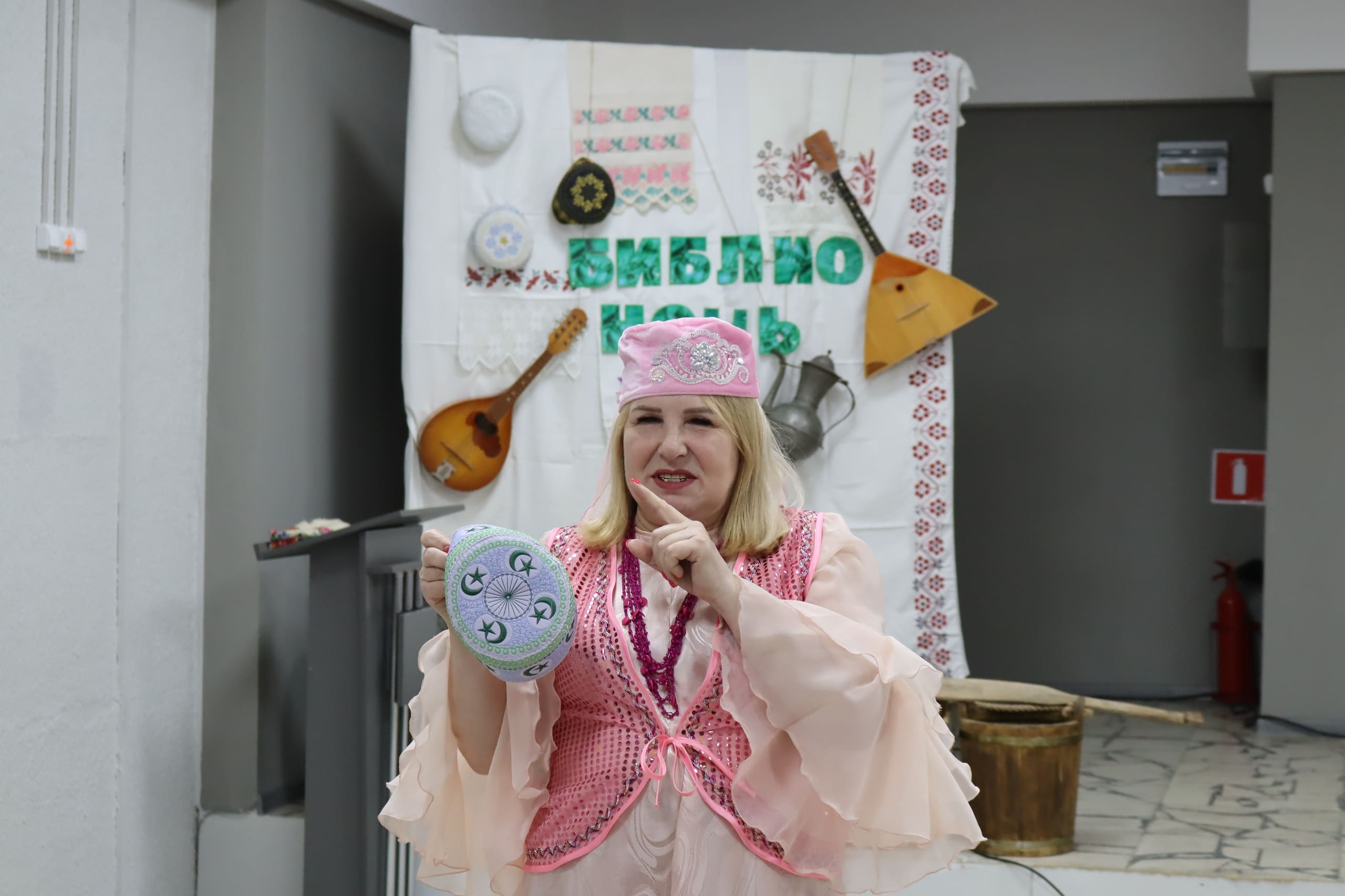 ELGtEkxQYp1HpA2C2103fAv0Y0ZMf9zkr0UnrnB8W6mAwm3QHwp 4v 5EERV4 TWhqURBbLvsZJgrdMS5 WMl4r