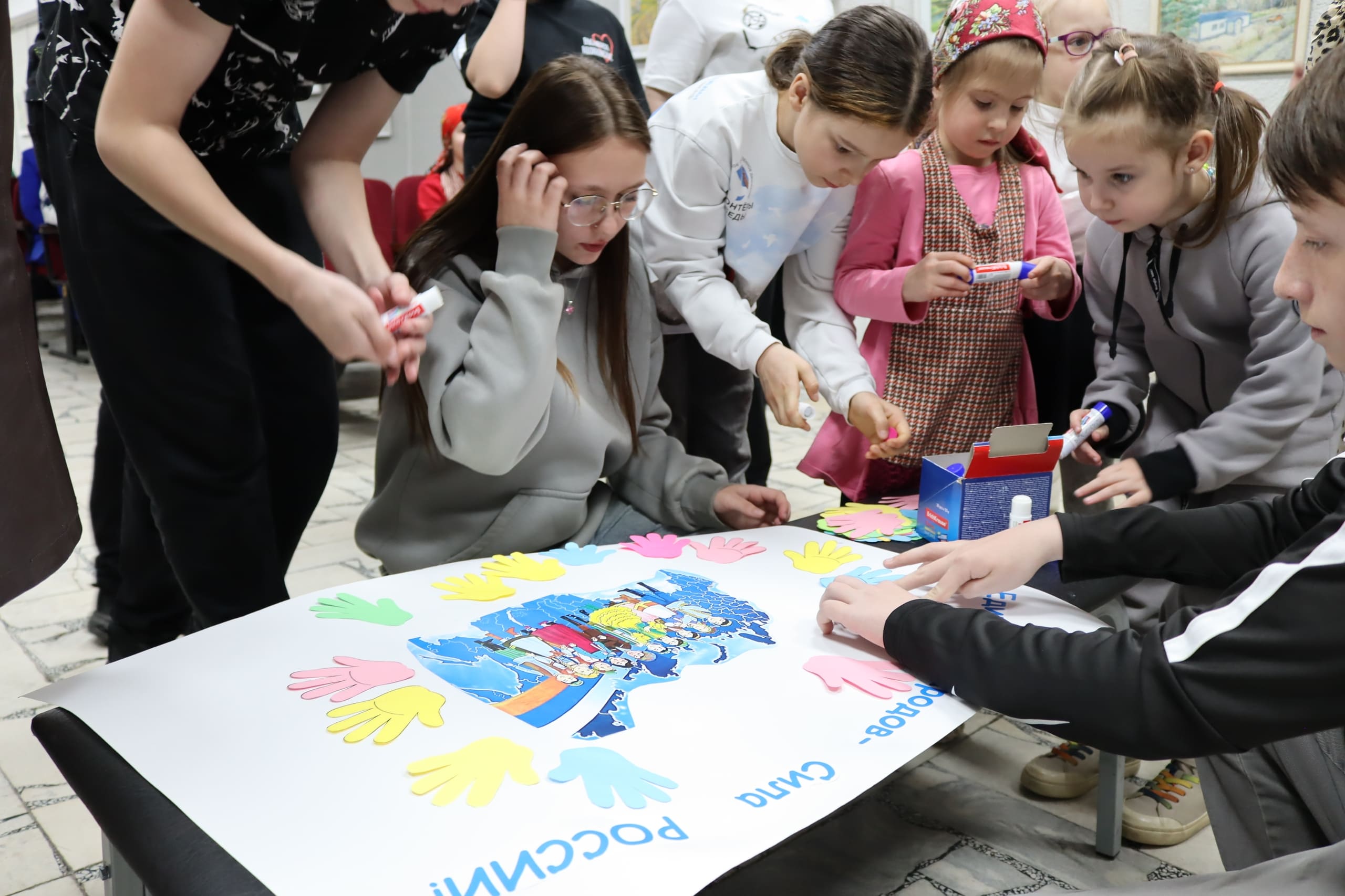 IWnqc7uuuc2TgKn2gNvOS b606kBJ1NiC0XpNMe85XH igFZO9OJEIA1NvH 3C uuC AVvrHwKafB1FKcTEhhTPS