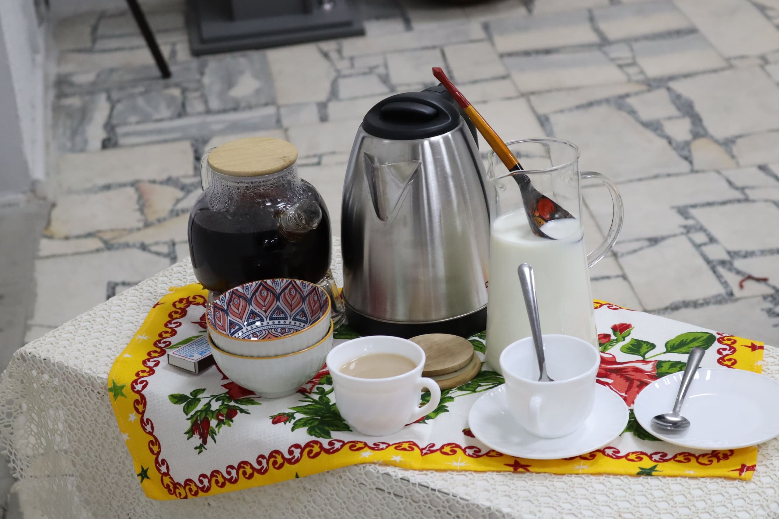 jAdYz8f0L8TATYaEFKh4JF p 6pfUUxQKghUUxOZRvz6WniflEoDZj8W spgrt2cxTiVWXYZ90Zy1DVLW9VZDUKi