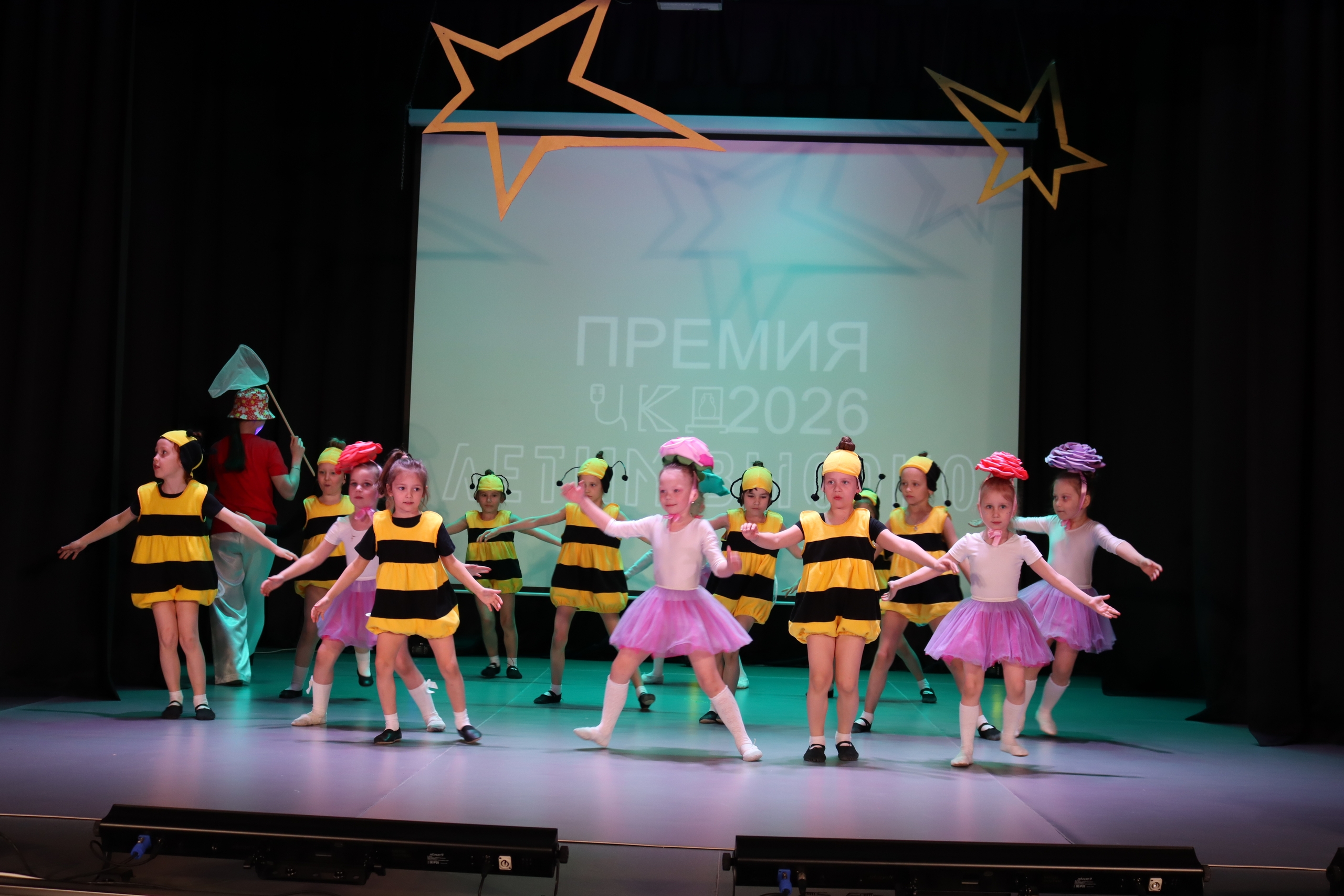 Hj 1ysTQxcw 4gp8sbyuXpFBDhdgH Qgmd5v20fp7LWORyxfv6QDu5tEf pgSEwU I1mA0sa1ffBaN7jNH 1Aasq