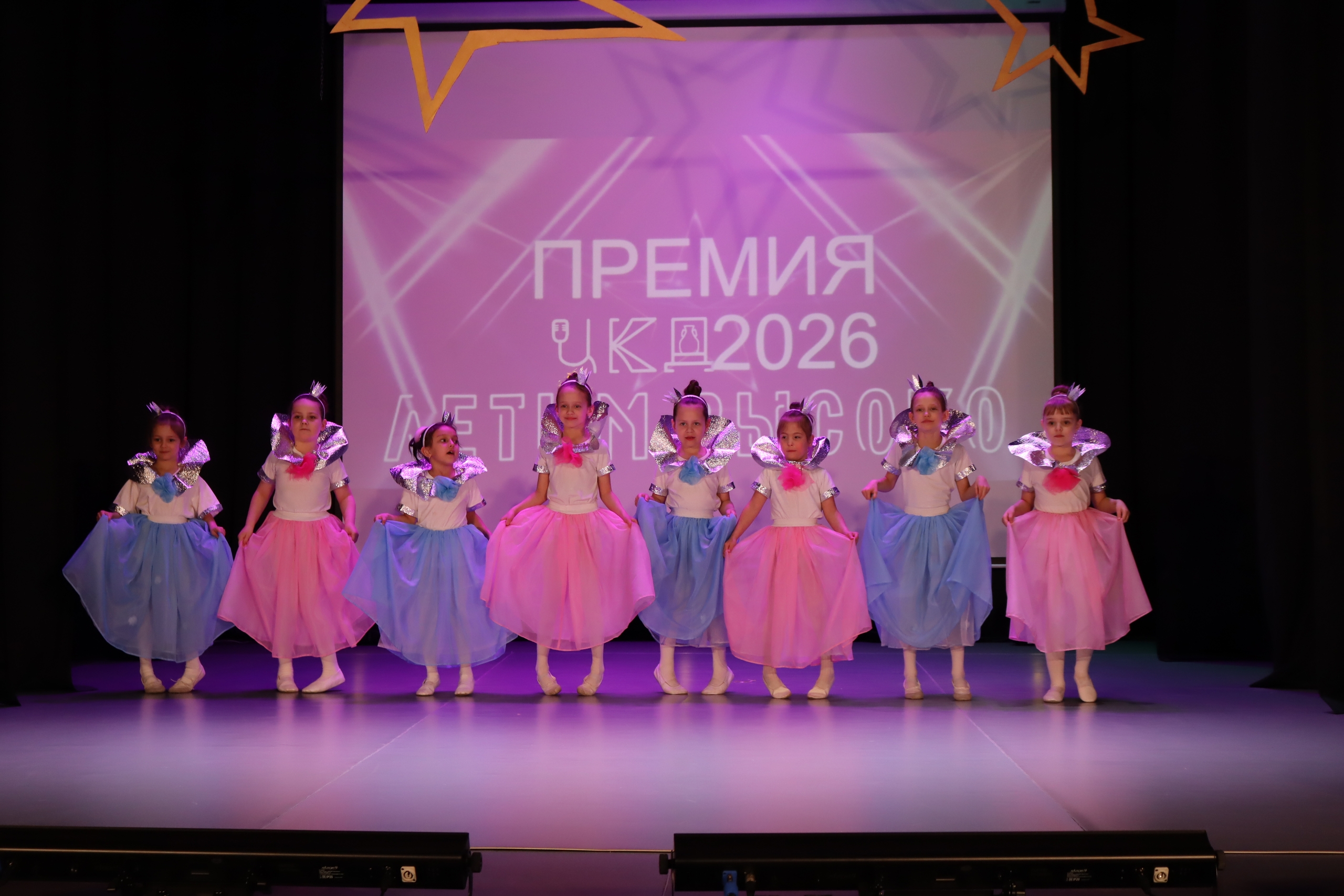 Q8DXbIqjHHhldP2gwdrsDjAp67EWe8xIMsYUM1N7D8hwl5t5LytIU4MQet SOouV9 OkwqNu0 AlQeuUJwP2i5QQ