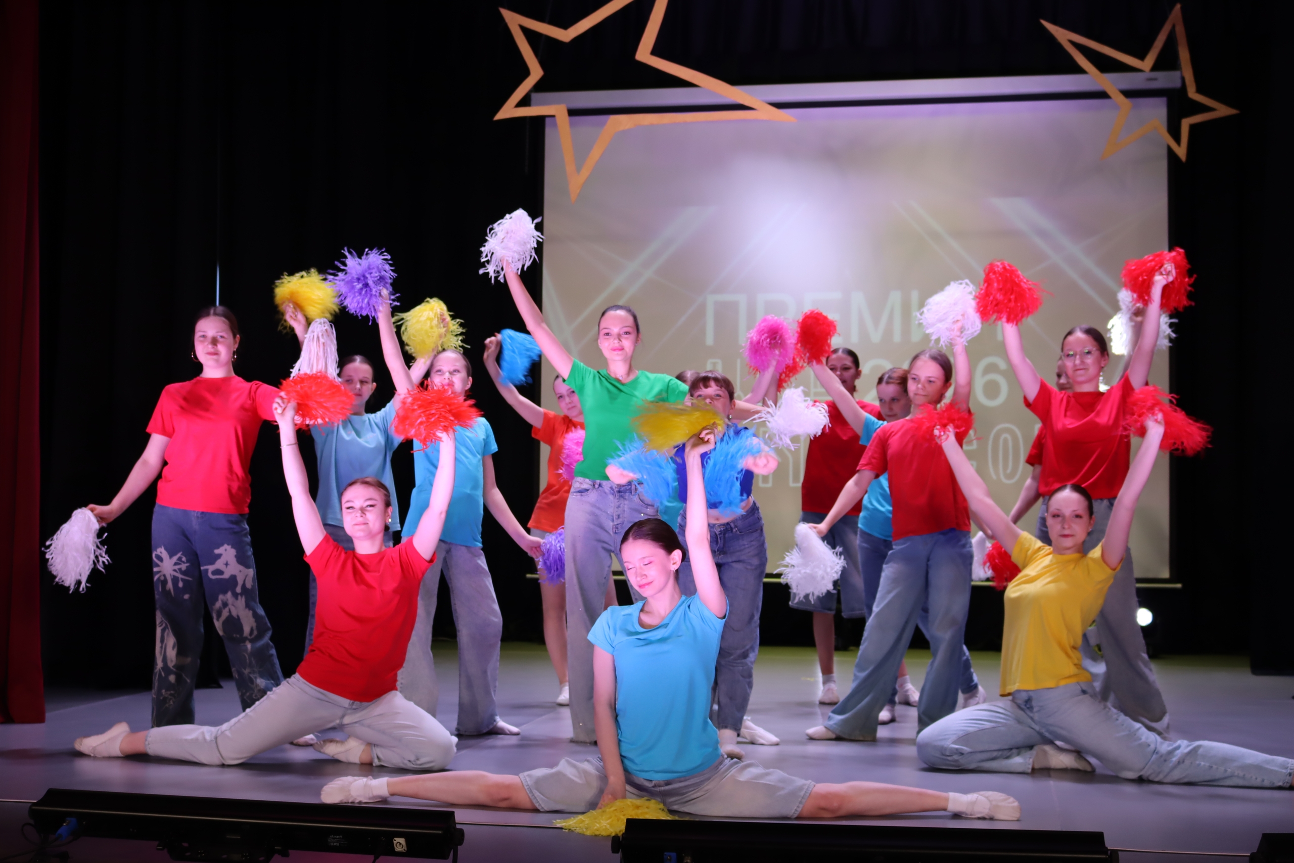 SyqswNoNZ73xtSORSa7NPgWbgU zg5fuEZWpjgV0S036rtB XqsKR5yrwl 1RShbLpXcbb BiunlWfPt1FFiivC