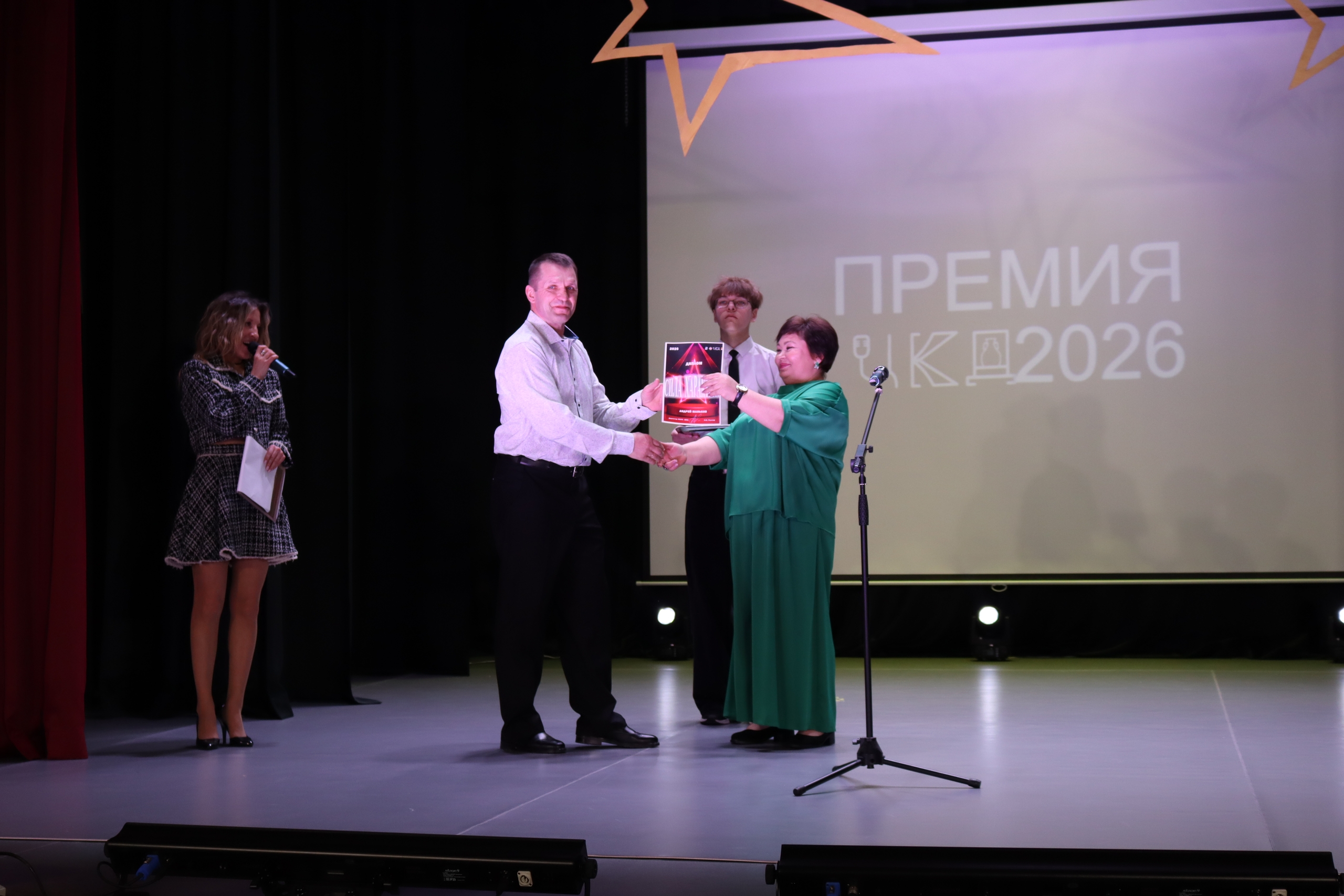 YLvKIH3rMcrbBvZhG06VE6CakFRMP3wq7kndmABo6yVv6pNDB5zAAmRCYaqG8HTSGP64rqsUqEEtA L94hQVVKWW