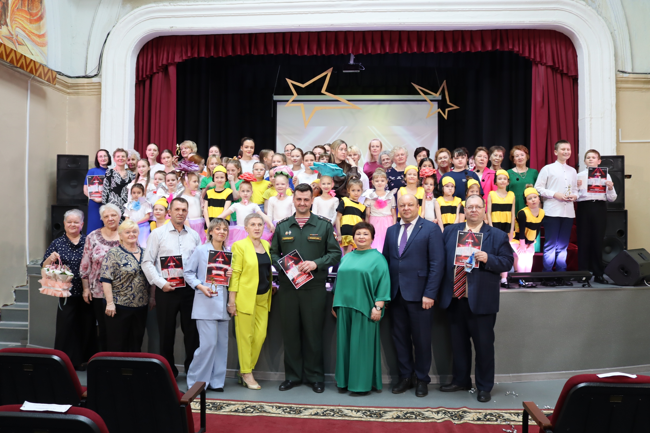 kgddj2JABpXfOOJuXrS48 Hd2Il7kf9rlryLLAHTU9aZQteLb4y7vh4BkzL8r27QlvQsL8E29Y4dzHe U0YjPOdt