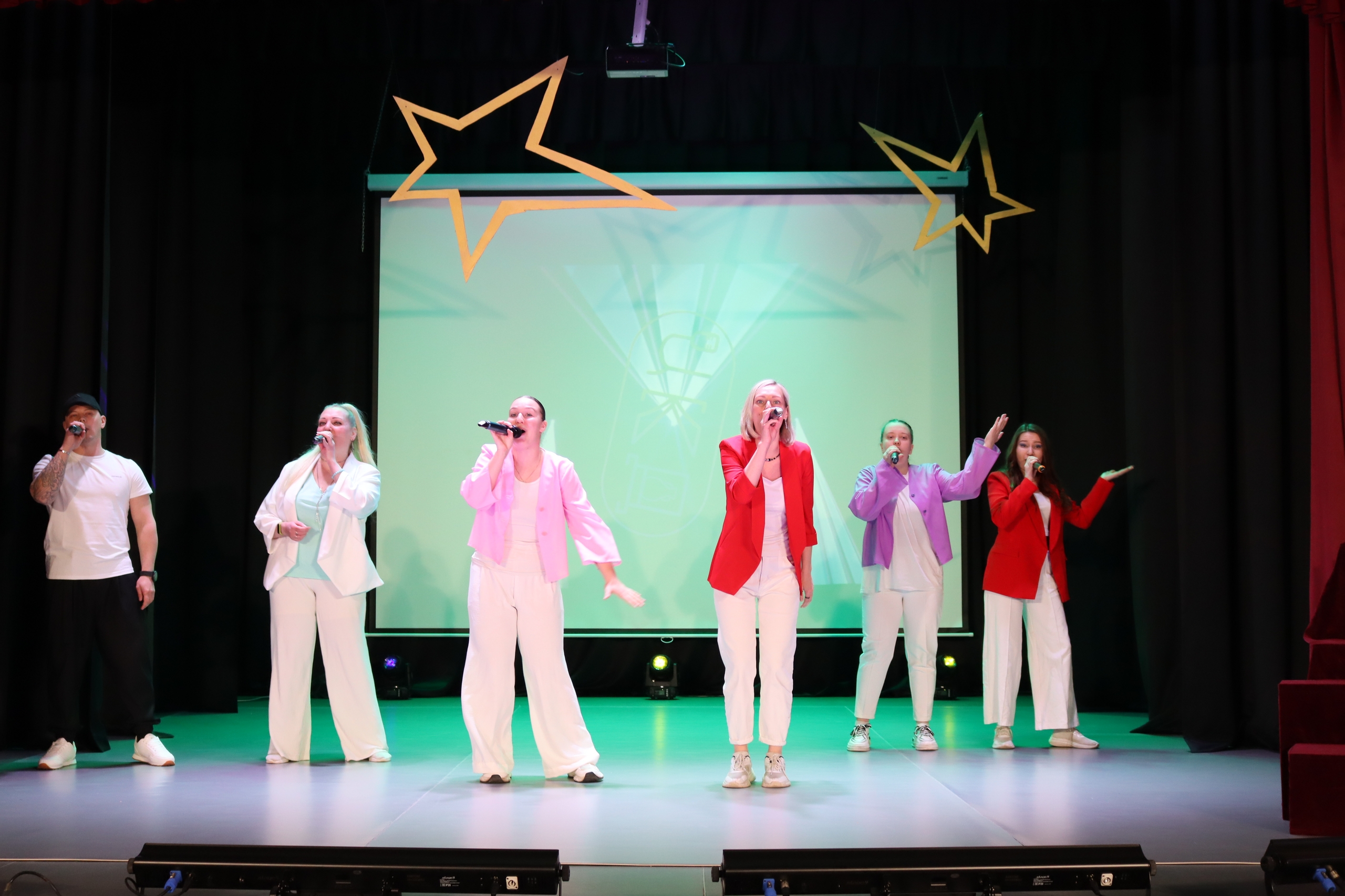 wdkSuqc5mcVhDC4H4LnFqYJr1iS1MBoiBC nhj4TN2UUnzhC m 5BCc5jLLnQCsSpwNMU2mnl0lt2C5dvmm0e7jE