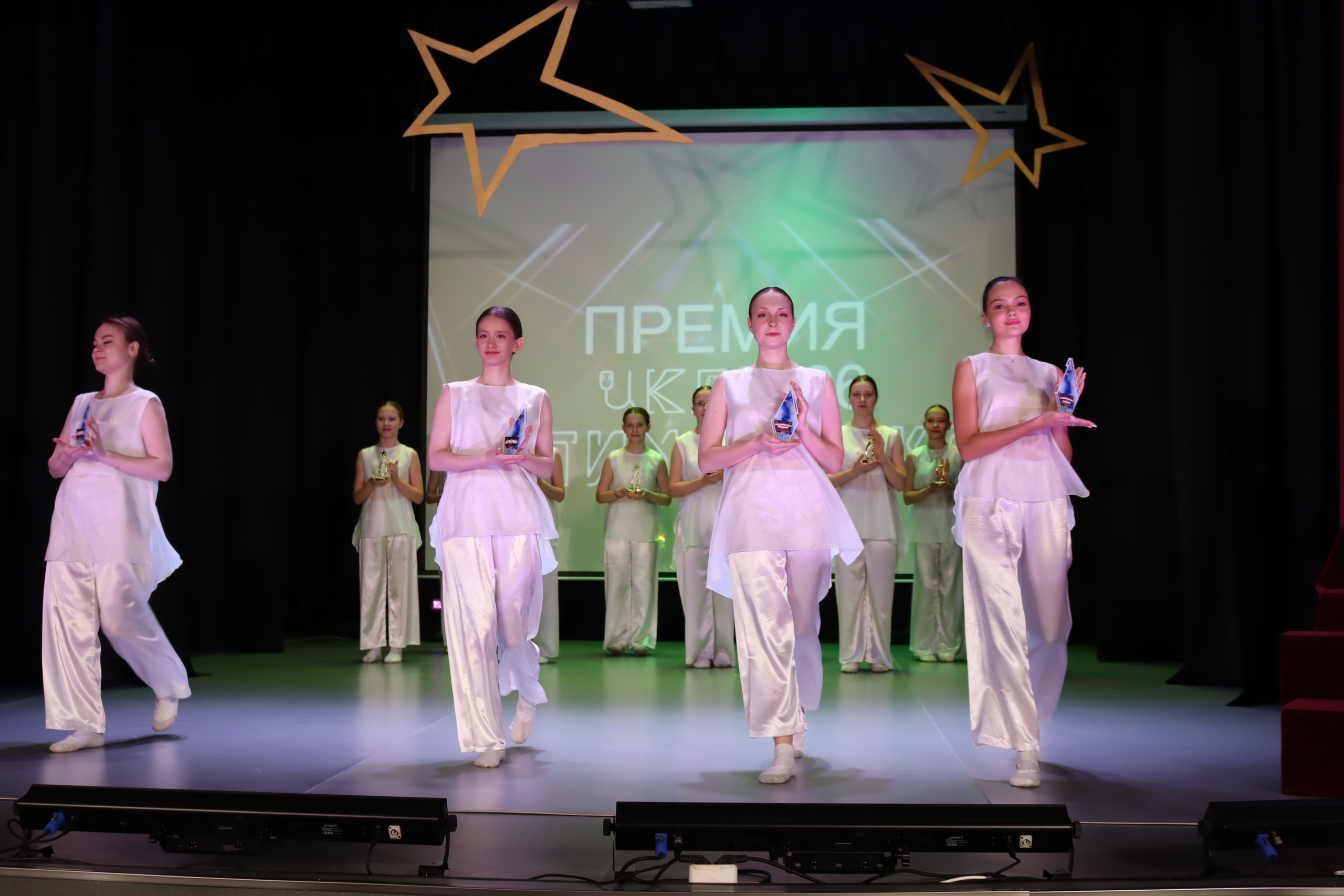 wwvt7Kkls0YKEbmNTek3r2roNeVt5v dk8hbu0QKyP5A0h9zVsUDl8D CMSx4PmPdfC44rQKFWu6gQidCUnsKfZZ