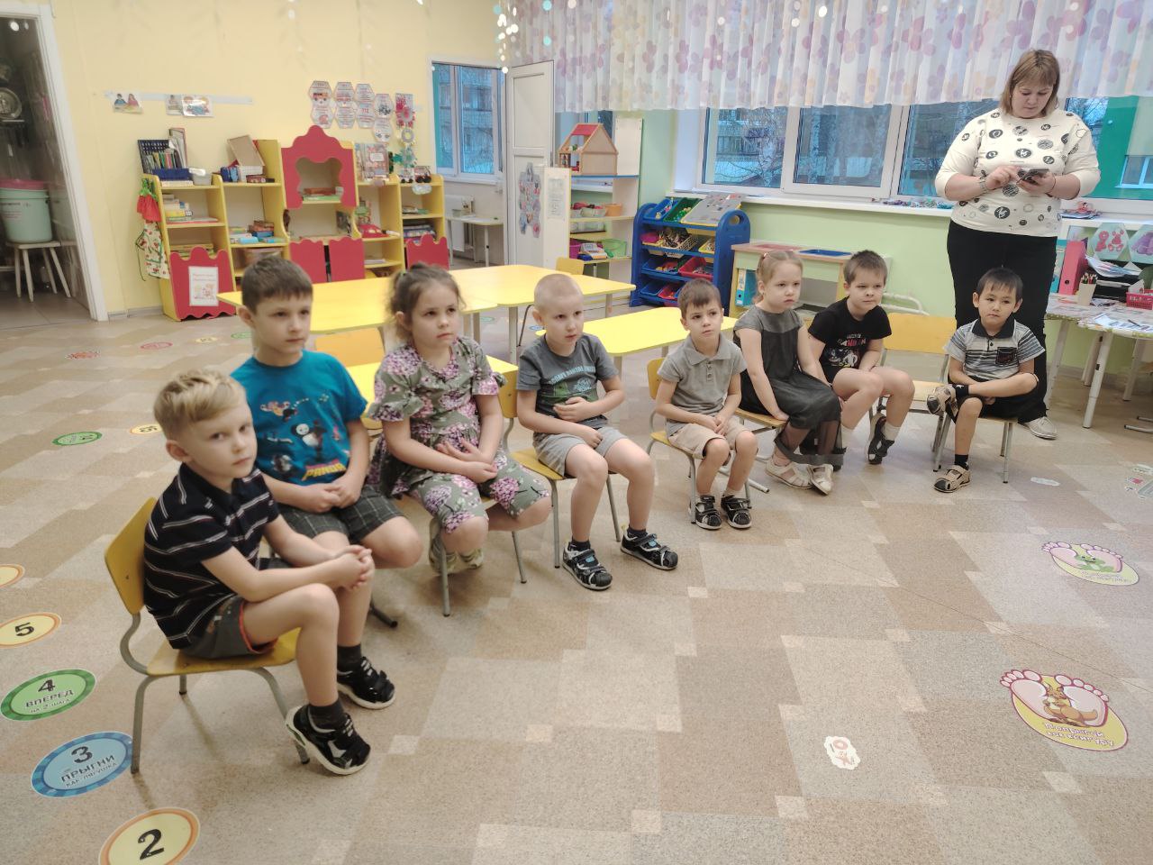 photo 2025 11 27 13 35 05 2