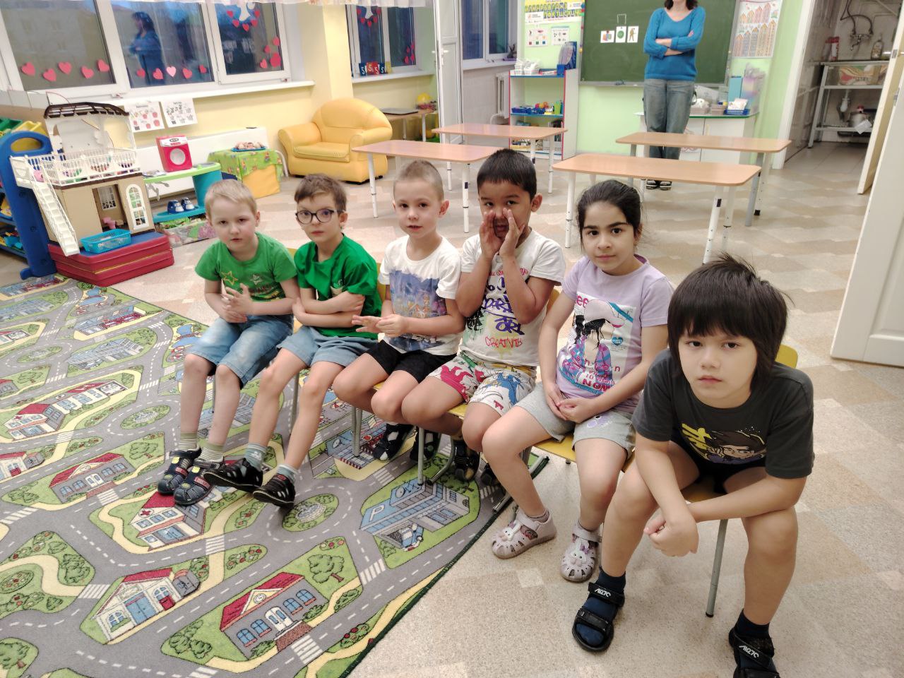 photo 2025 11 27 13 35 05 3