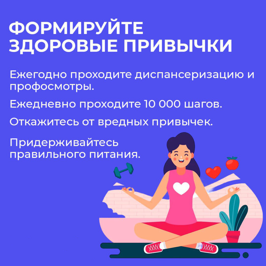 9jpeg 1680003254603 1024x1024