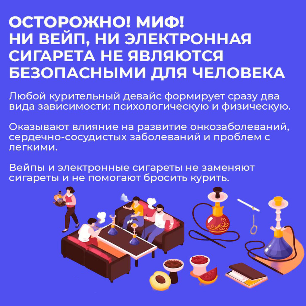 image 1024x1024