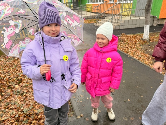 2t4NfAIsgvxmcxvwEmLlG8T1GQ dYAKHY XvAq0jIEZ4s8V YIp28M 99oQsV3BUh1pzgg6vGUuVCaPOo rTdbHH