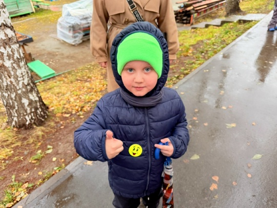 AW8TrGjczWuiQsUWFY00dlXdntl1WiBU3b g2S3k SlmQCRV FFgdyNdt3KbSntnS9icgEvn6awWyE3FbkdKc764