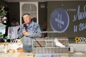 QFfMh zeBuoMwCQkkn 9L71YoCpfwOu x4 C63onPilIByyAbUuMrm sCHwlLBkIdh4ORbTY4UbXxhi0WrPqMp5m