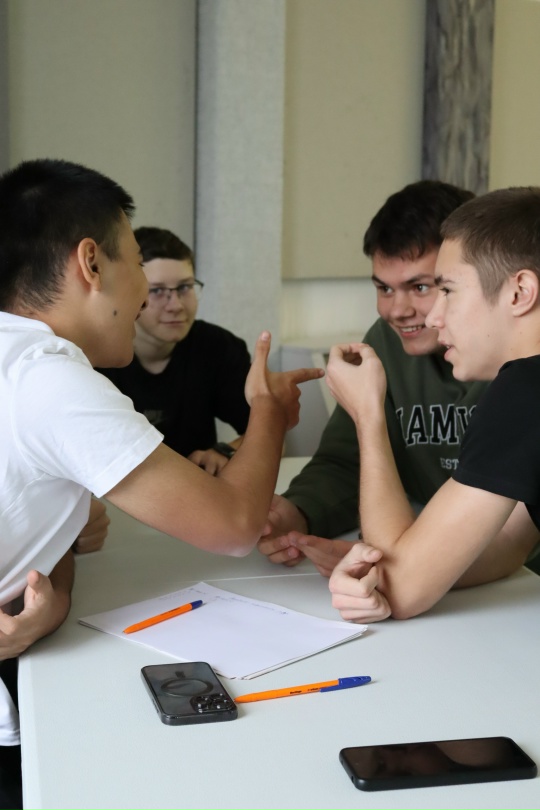 sIUIrkk6wEntWapbeEFLrMNA9vqV D51Cveav6Ei5V6okAc6ncKbX gM0ApsLqvqNQZ6j9WfLBEZF4Yc92VVMz1