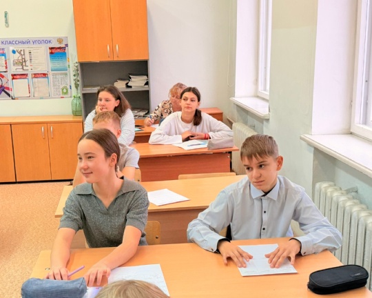 H9kiMRB1QAtmegm UEAgQrgZM CcUCf44fSrPSfBeMwLeO4H VT22rFMK9LI8pqPNBcDv dbz j1uDq2jlZ8dy3t