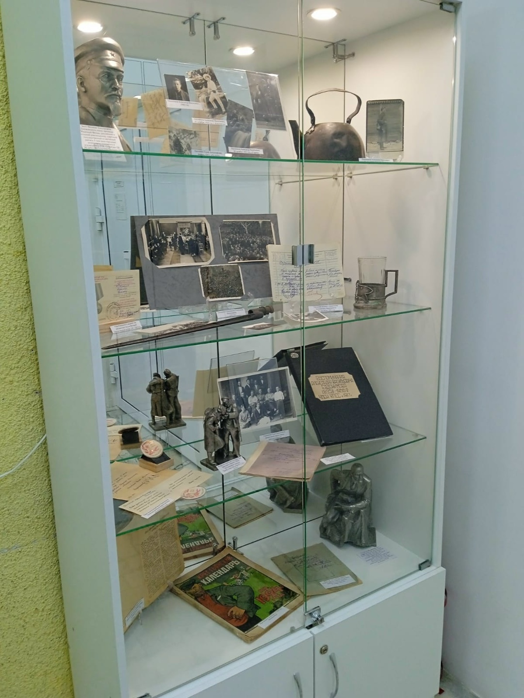 HNiIztNMVVNRSuv86Dk9L283J8fJ9xGr73ECzbS71ToVUpn0H5GENBivf5 FSytV9s7aMgvjl5SKWT9wMO4pFadp