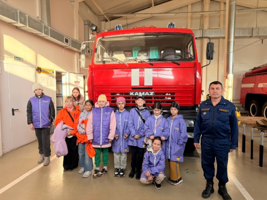 KthZ4v9cvxSE8sfvRXx anuRGkVMmkQW2dB6ZqWfMJ8 bKSUSaDR8SoD KBjzN1h qdUX50tY8b4gLh yIa2dRwp