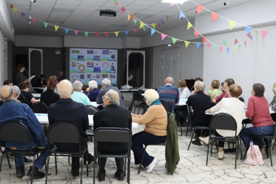 P4PNJC9oB6IPZ2k2yaNHFUy3KwcyXbJQFwdTzPMF9aYPHWElreDNx77LX2285Q a7VEH0TUd 33zNEftk7auzXBK