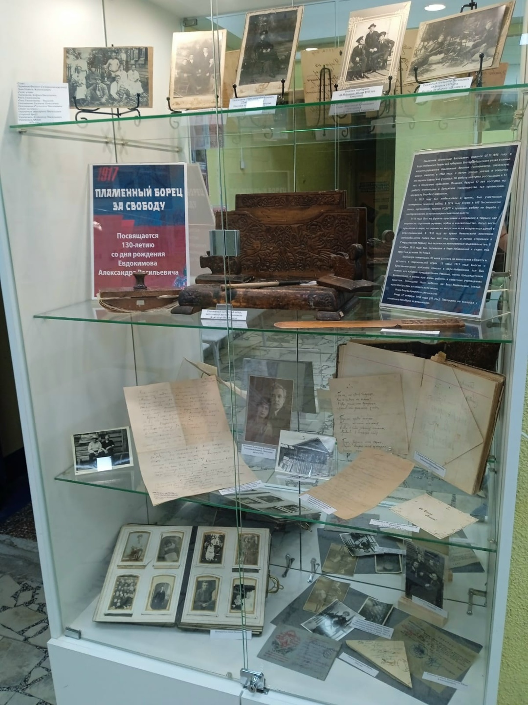 UKRfeZ5BRA2qh2Q4Wwc4Ae9NhWgziHhzlEcGKnT43pnsrXp6LLhW3 8G2E wtl3xciBccz YMaRZoCwceq5jWlSj