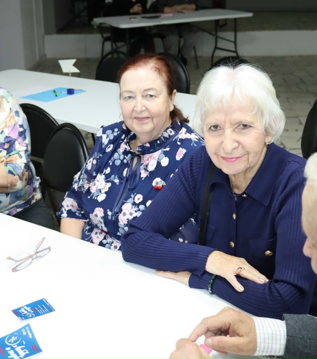 hETEjJe0HpVA2A05tuVzFubVOdBdOdYpHxlLoRwzKI2VG0ohAB3 Zms4uyrXoKa7NB pHmSezT8eM euN05cZsHT