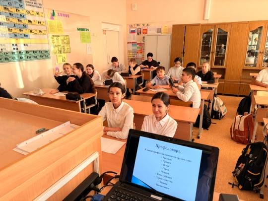 uo38N d17JNYuKmnL6LJ fFuFvAYDUFQ4kWO6IHJNNzuX NeHUiAfai0Wsq2 f5SQBktGCHjXF5RNXl3SB0cHElW