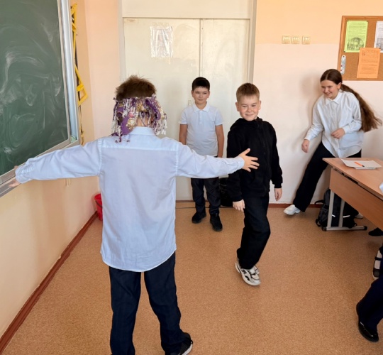 Q5bkZ uUvM s6n6yivwZPj6EEJMXLGB2ufkbQRJjkqOBjfVBBwAgYXmDxHvmcf 2Dnm c8Xk KrfCMzeyS1XHjIG