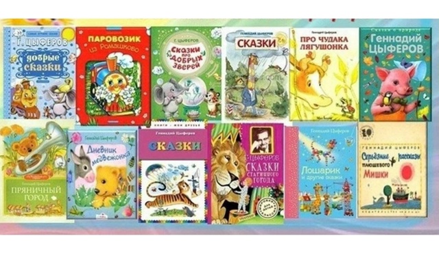 W8DfT0VlrGMsnn7Il5cCBgK45EfuGihovOK2bDyOqsVLt76Yp 1YnMcYMlcpE6fwRKA0vV9ltLrSQc343jkGBvCR