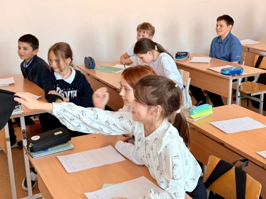 m7ns616DazwIKtxdZiPvoieON2xeswsNdhxB1dOCnC5 PbFi78w5iwaHylo1qFhbqJC9CK5f GT1e61L2wqmtx 5