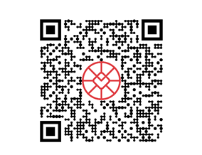 2025 10 09 12 34 23