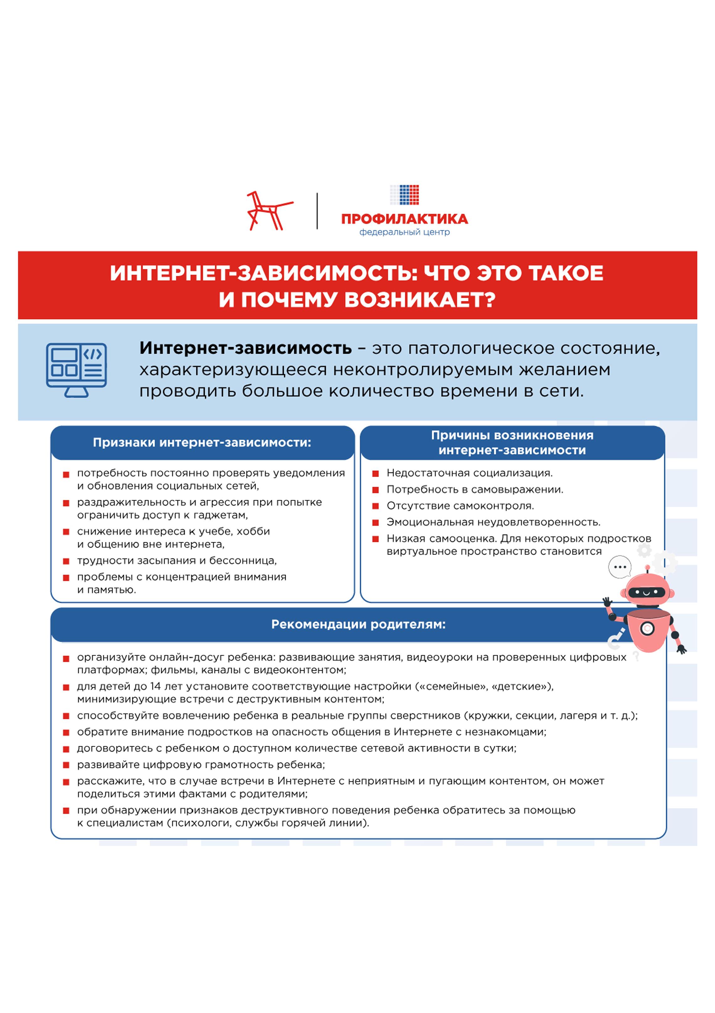 Кибербезопасность. Как защитить ребенка в цифровом пространстве 0002