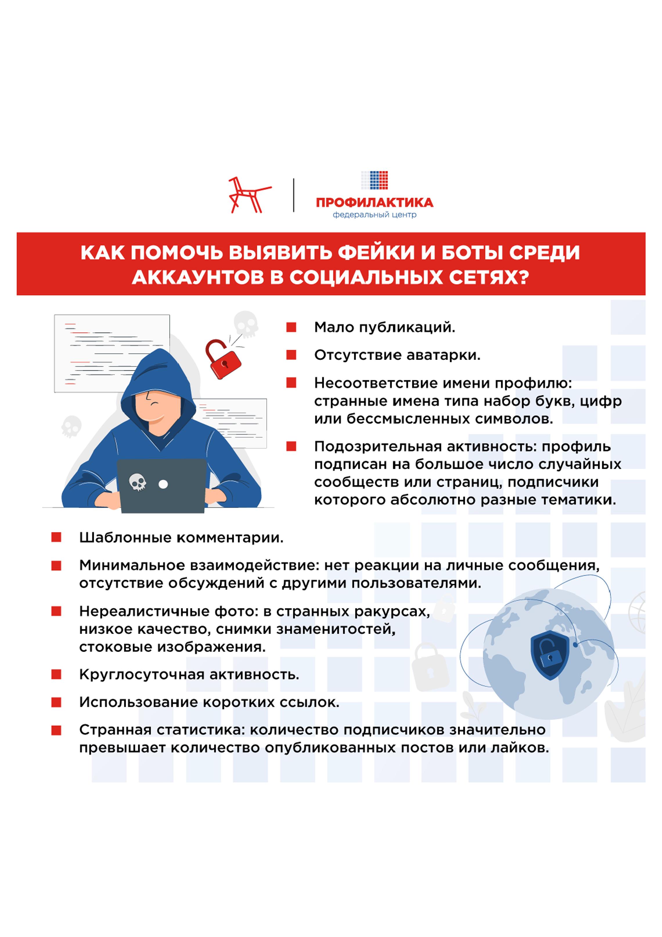 Кибербезопасность. Как защитить ребенка в цифровом пространстве 0017
