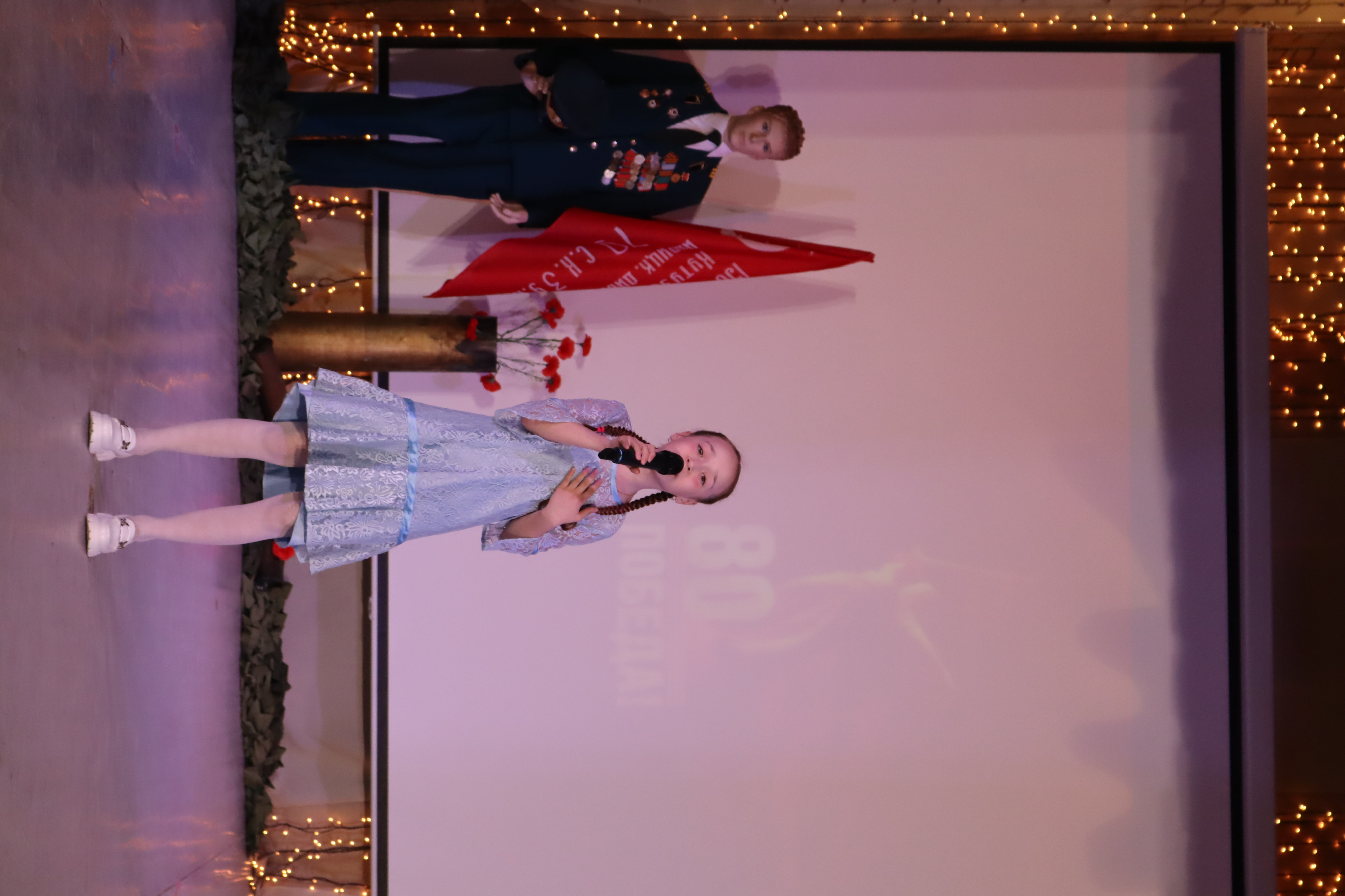 IMG 4457