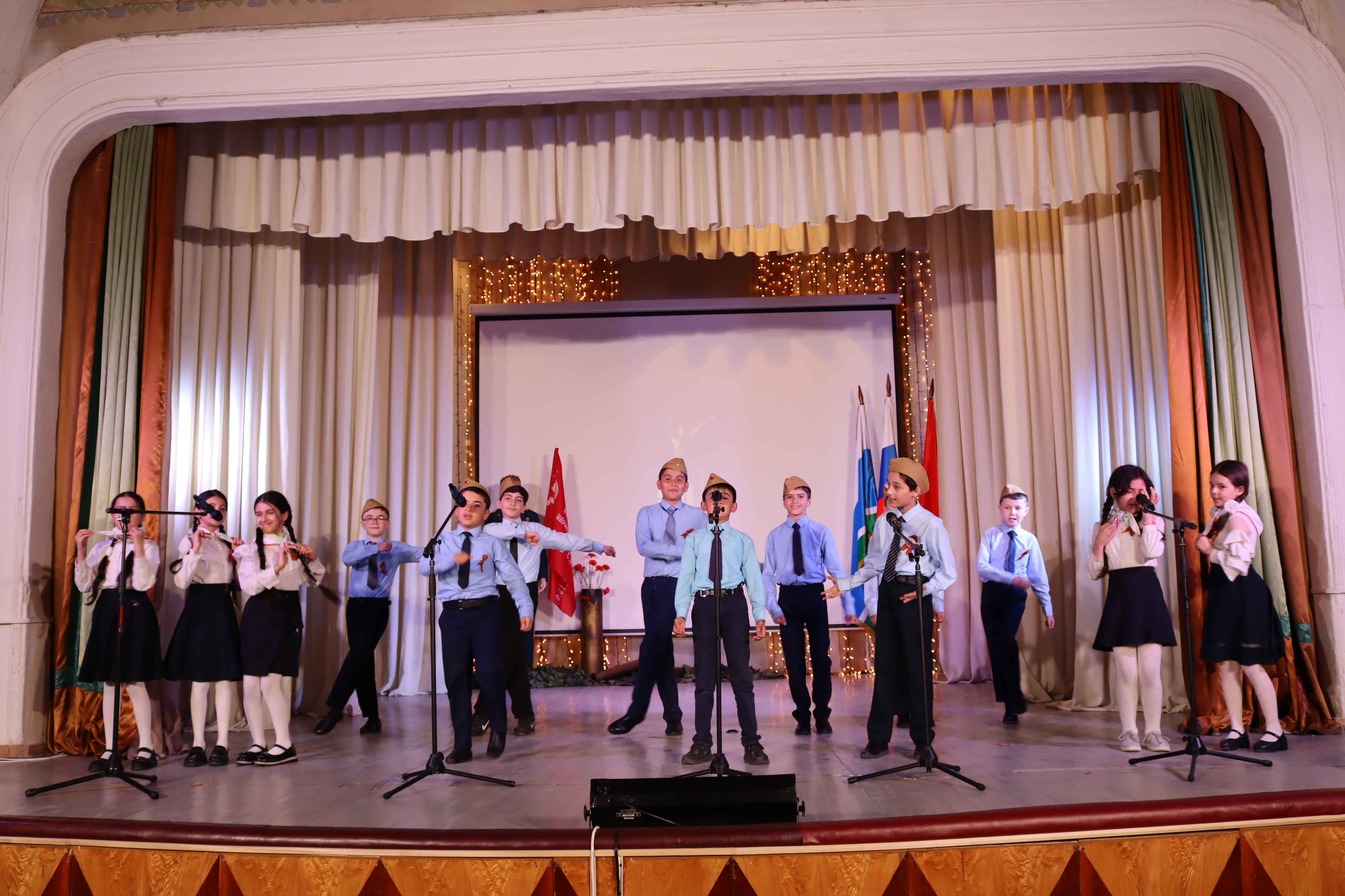 IMG 4551