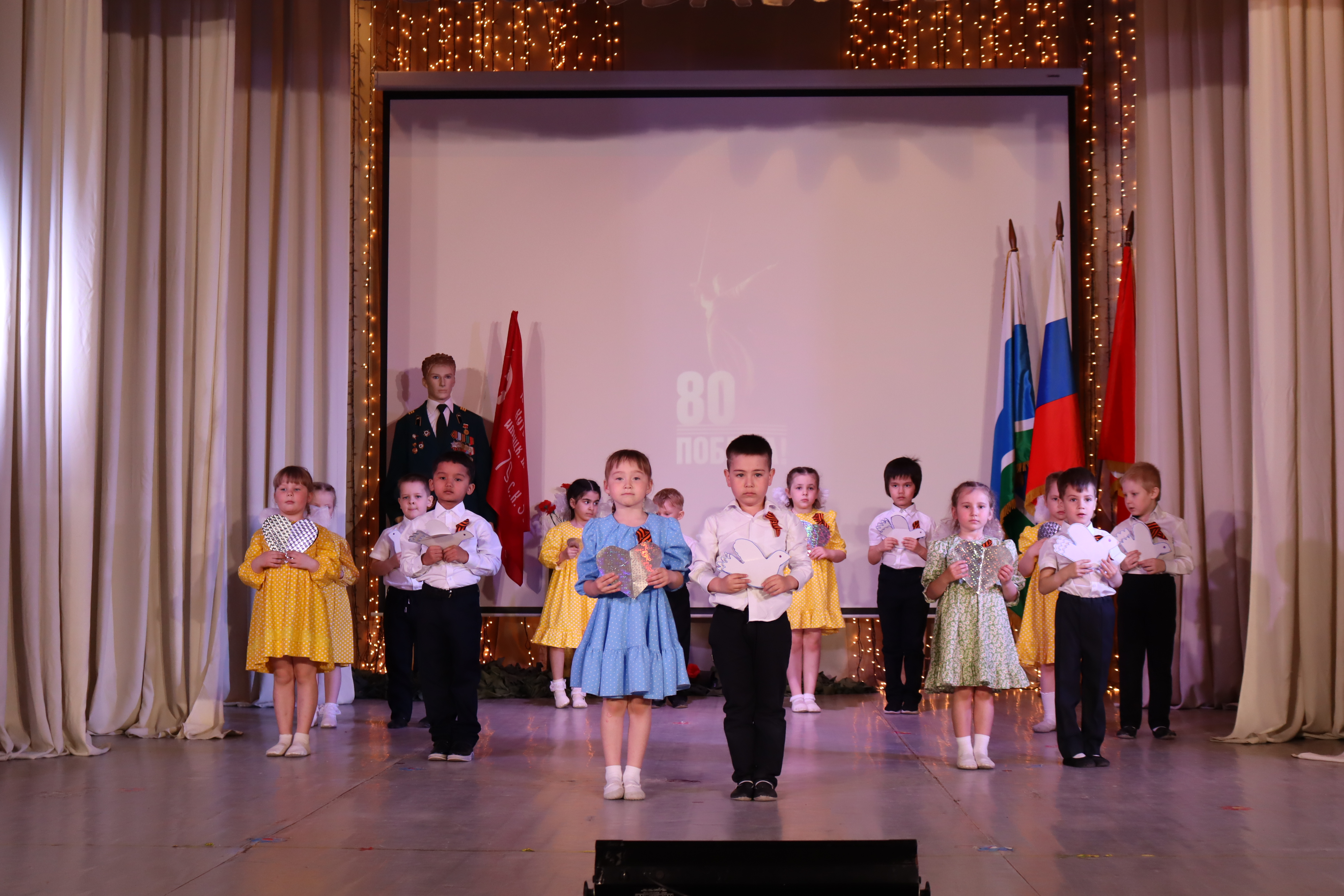 IMG 4599
