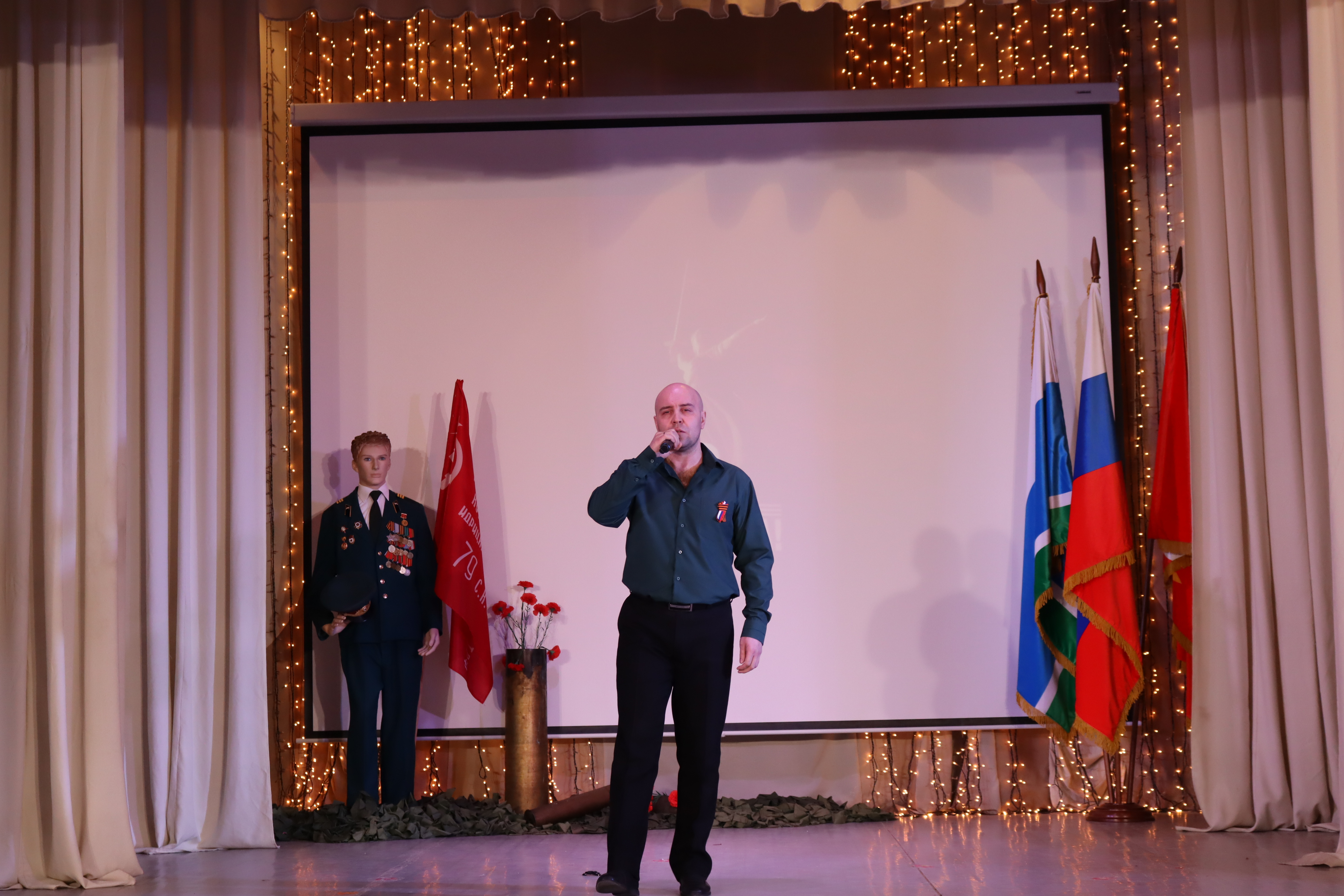 IMG 4690