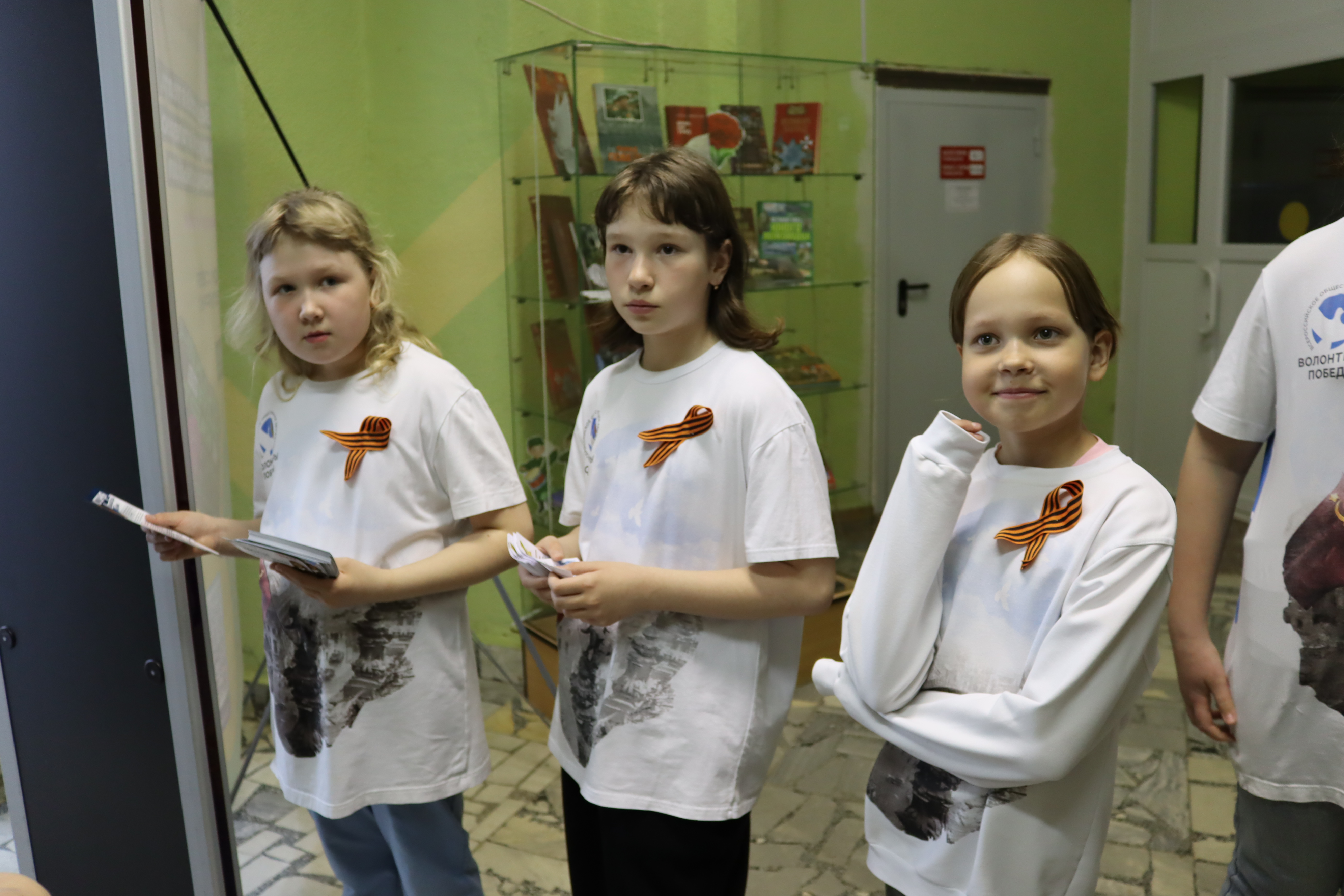 IMG 4376